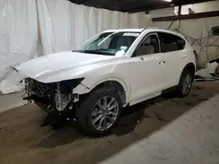 JM3KFBDM2L0861501 2020 MAZDA CX-5