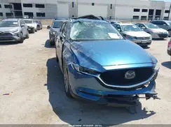 JM3KFBDM2L0861918 2020 MAZDA CX-5