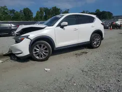 JM3KFBDM2L0862146 2020 MAZDA CX-5