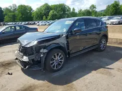 JM3KFBDM2L0868349 2020 MAZDA CX-5