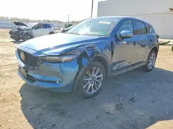JM3KFBDM2L1727002 2020 MAZDA CX-5