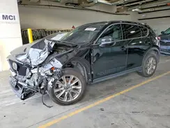 JM3KFBDM2L1758332 2020 MAZDA CX-5