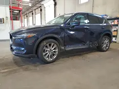 JM3KFBDM2L1759402 2020 MAZDA CX-5