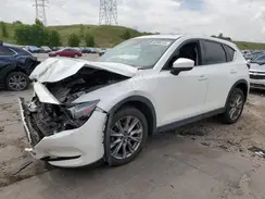 JM3KFBDM2L1782162 2020 MAZDA CX-5