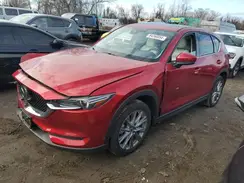 JM3KFBDM2L1800255 2020 MAZDA CX-5
