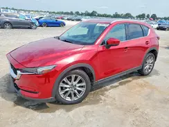JM3KFBDM2L1802880 2020 MAZDA CX-5