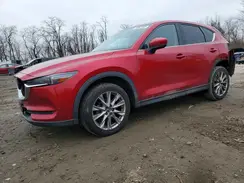 JM3KFBDM2L1804581 2020 MAZDA CX-5