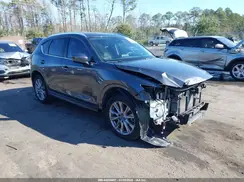 JM3KFBDM2L1805536 2020 MAZDA CX-5