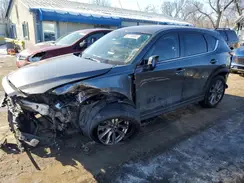 JM3KFBDM2L1811188 2020 MAZDA CX-5
