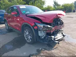 JM3KFBDM2L1814723 2020 MAZDA CX-5