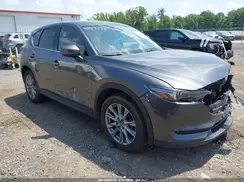 JM3KFBDM2L1834003 2020 MAZDA CX-5