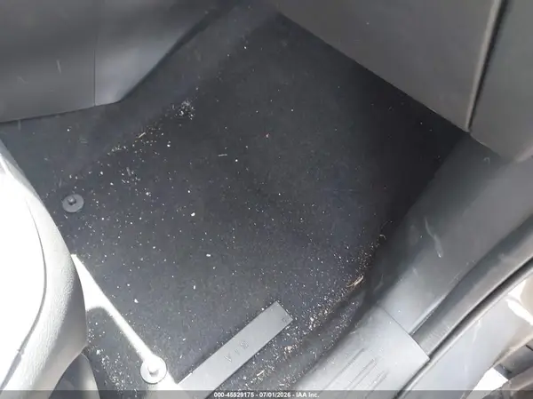 JM3KFBDM2L1834003 2020 MAZDA CX-5 - Image 8
