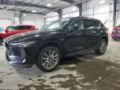 JM3KFBDM2L1845230 2020 MAZDA CX-5