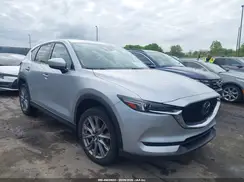 JM3KFBDM2L1847740 2020 MAZDA CX-5