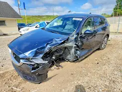 JM3KFBDM2L1852856 2020 MAZDA CX-5