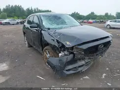 JM3KFBDM2M0114367 2021 MAZDA CX-5