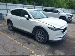 JM3KFBDM2M0305481 2021 MAZDA CX-5
