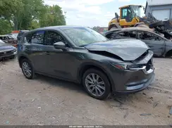 JM3KFBDM2M0309255 2021 MAZDA CX-5