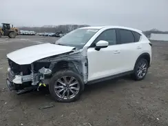 JM3KFBDM2M0312866 2021 MAZDA CX-5