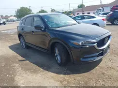 JM3KFBDM2M0317856 2021 MAZDA CX-5