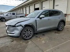 JM3KFBDM2M0327626 2021 MAZDA CX-5