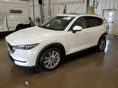 JM3KFBDM2M0345091 2021 MAZDA CX-5