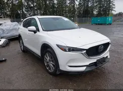 JM3KFBDM2M0357788 2021 MAZDA CX-5