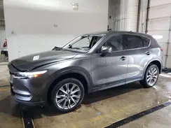 JM3KFBDM2M0382562 2021 MAZDA CX-5