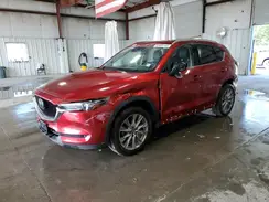 JM3KFBDM2M0383422 2021 MAZDA CX-5