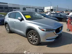JM3KFBDM2M0390726 2021 MAZDA CX-5