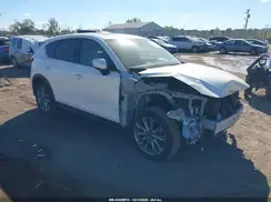 JM3KFBDM2M0399040 2021 MAZDA CX-5