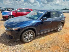 JM3KFBDM2M0399233 2021 MAZDA CX-5