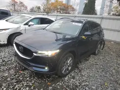 JM3KFBDM2M0414233 2021 MAZDA CX-5