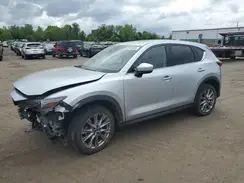 JM3KFBDM2M0416127 2021 MAZDA CX-5