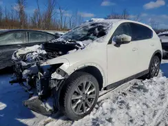 JM3KFBDM2M0429993 2021 MAZDA CX-5