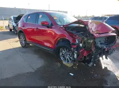 JM3KFBDM2M0431212 2021 MAZDA CX-5