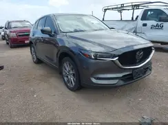 JM3KFBDM2M0431484 2021 MAZDA CX-5