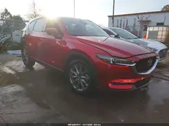 JM3KFBDM2M0432134 2021 MAZDA CX-5