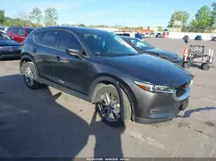 JM3KFBDM2M0433770 2021 MAZDA CX-5