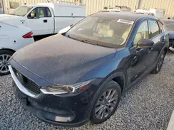 JM3KFBDM2M0436250 2021 MAZDA CX-5