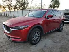 JM3KFBDM2M0437852 2021 MAZDA CX-5