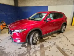 JM3KFBDM2M0441187 2021 MAZDA CX-5