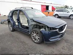 JM3KFBDM2M0451525 2021 MAZDA CX-5