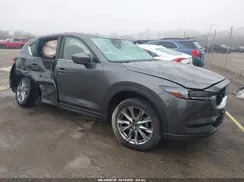 JM3KFBDM2M0464940 2021 MAZDA CX-5