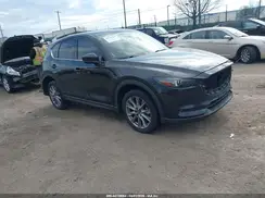 JM3KFBDM2M0470270 2021 MAZDA CX-5