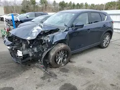 JM3KFBDM2M0471094 2021 MAZDA CX-5