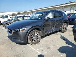 JM3KFBDM2M0472665 2021 MAZDA CX-5