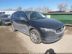 JM3KFBDM2M0482189 2021 MAZDA CX-5
