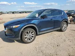 JM3KFBDM2M0484170 2021 MAZDA CX-5