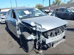 JM3KFBDM2M0497954 2021 MAZDA CX-5